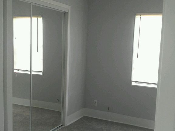 5th image of (Undisclosed Address)