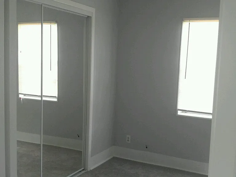 N Lake Shipp Dr SW — Photo 7