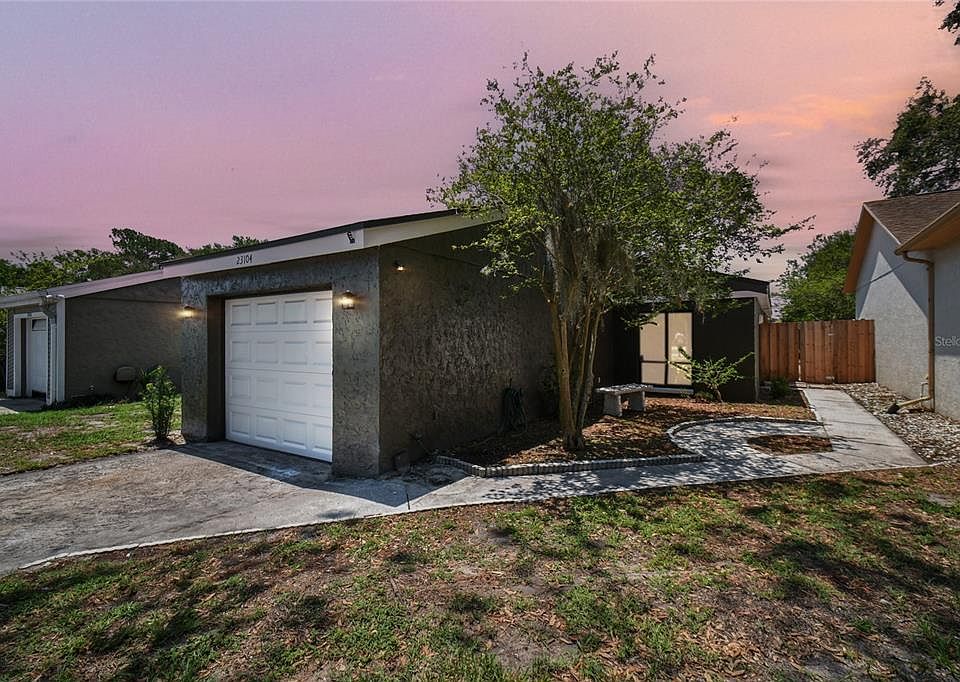 1st image of 23104 DOVER DRIVE