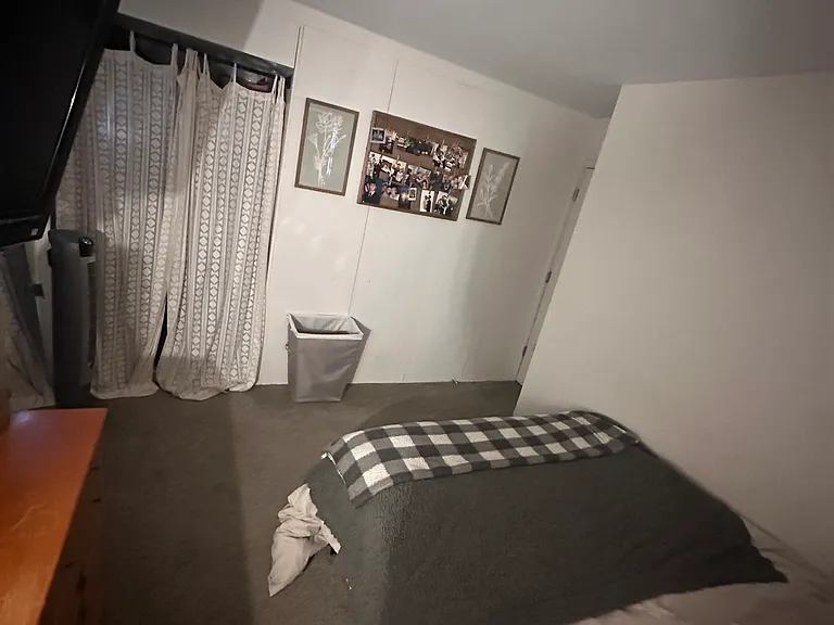 5313 Ferngrove Dr — Photo 11