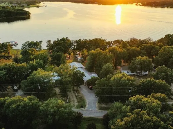 7313 Oak Vw, Bonham, TX 75418