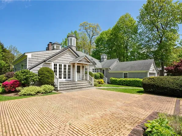 820 Orienta Ave, Mamaroneck, NY 10543