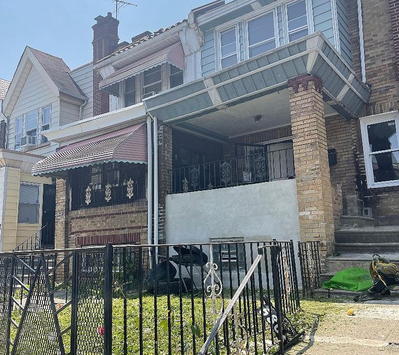 2nd image of 5806 Brush Rd