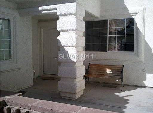 3rd image of 7740 Top Hat Ave