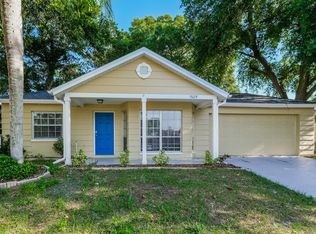 7629 Bramblewood Dr, Port Richey, FL 34668