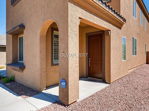 3rd image of 10443 Bush Mountain Ave