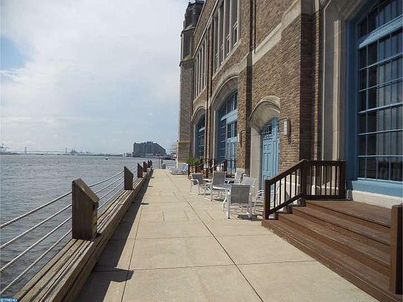 4th image of 3 N Chris Columbus Blvd Unit Md320