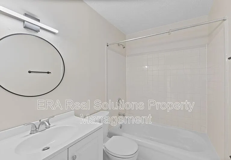 7875 Reading Rd #1 — Photo 12