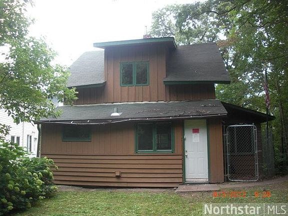 3rd image of 184 Wildwood Ave