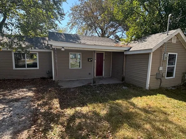 1616 W Florida St, Springfield, MO 65803
