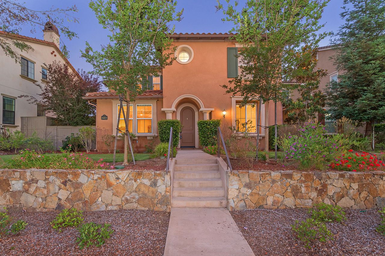 15873 Paseo Del Sur, San Diego, CA 92127 Zillow