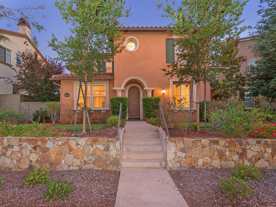 1st image of 15873 Paseo Del Sur