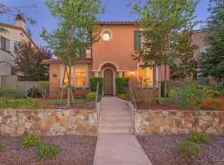 15873 Paseo Del Sur, San Diego, CA 92127