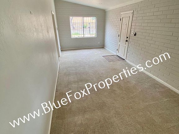 5th image of 443 W McIver Pl