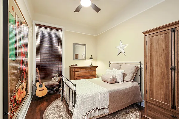 Sold by Corcoran | media 7