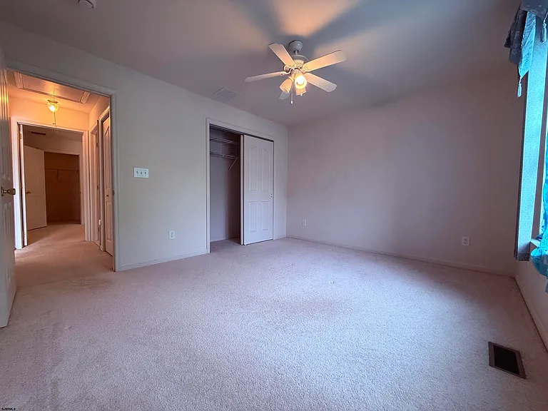 2 Club House Ln — Photo 20