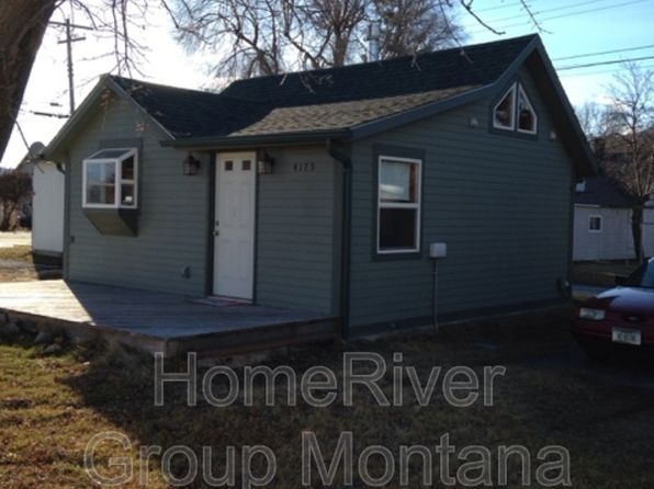 417 1/2 Main St