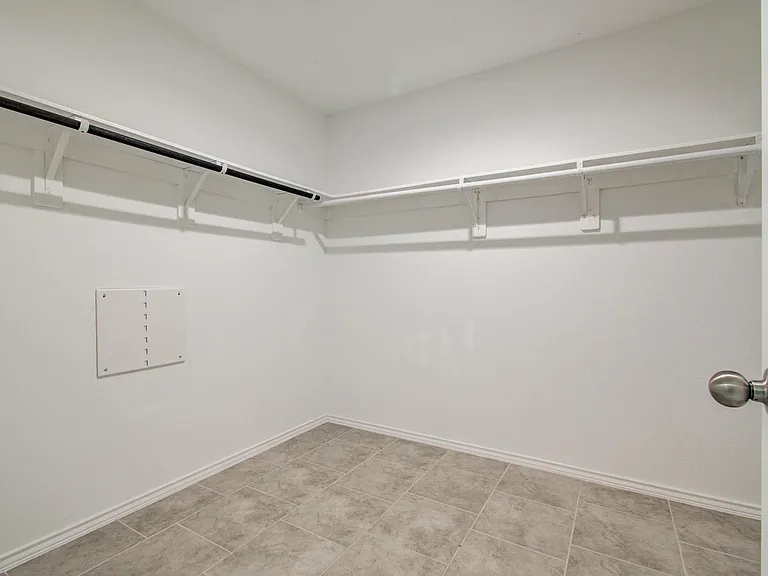 7527 Cynomys Ct — Photo 25