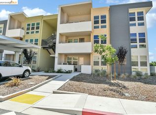 2400 Wildflower Station Pl UNIT 19, Antioch, CA 94531