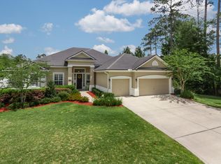 162 Worthington Pkwy, Saint Johns, FL 32259