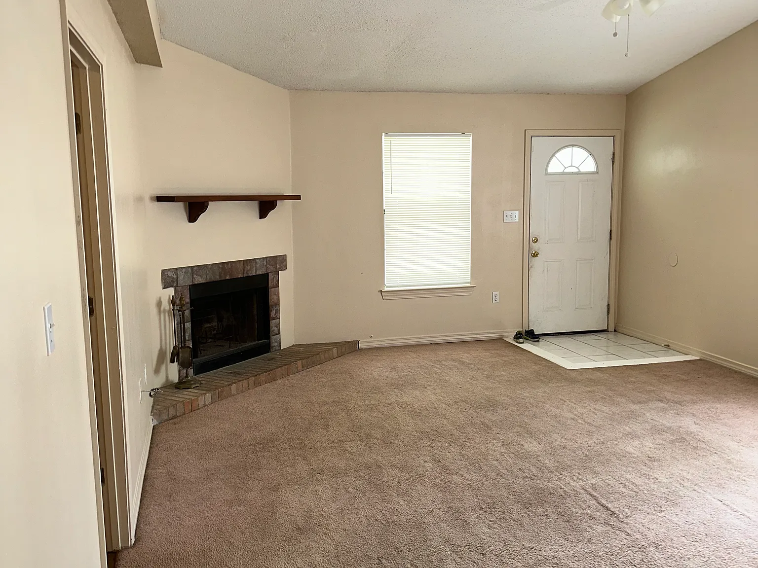 2 bed, $1,125 — Photo 2