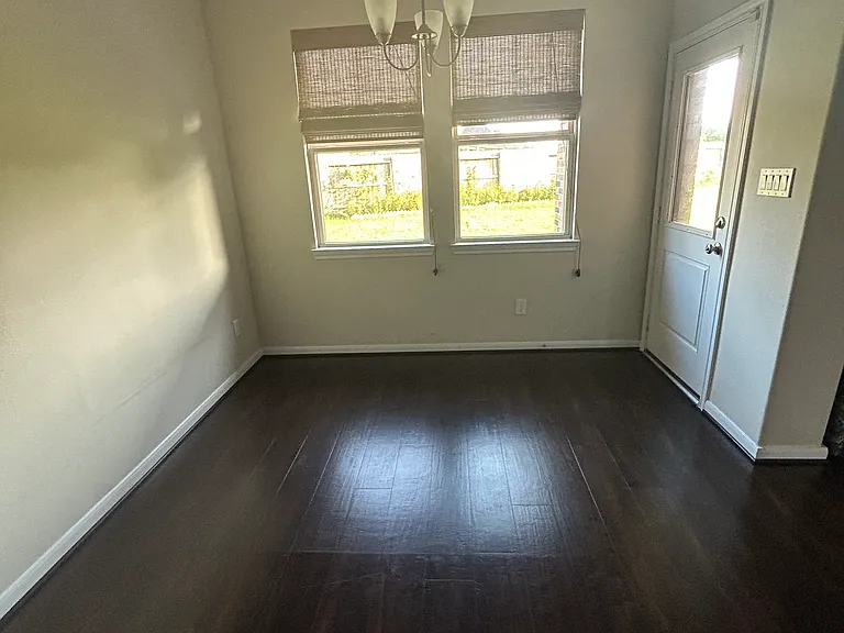 18955 Barrington Grove Trce — Photo 16