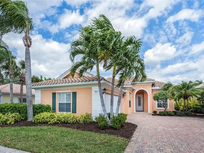 8511 Alessandria CT, Naples, FL, 34114
