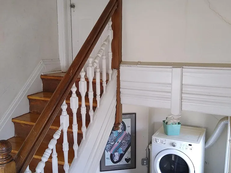 449 S Orange St #3 — Photo 12