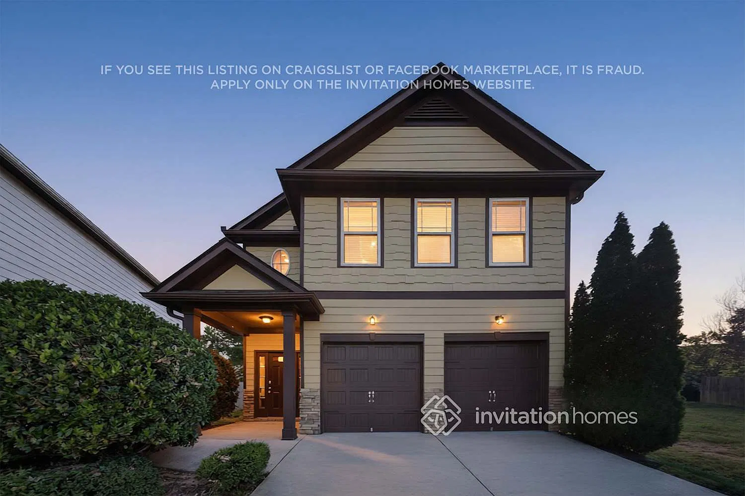 139 Sonya Mill Ct Lawrenceville, GA 30044 — Photo 4
