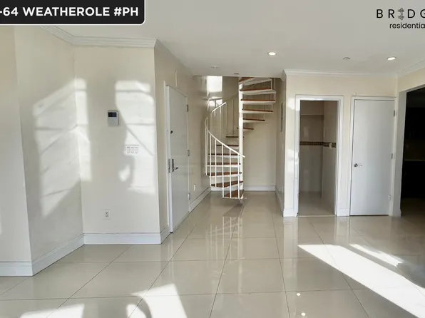 64-64 Wetherole Street image 5 of 12