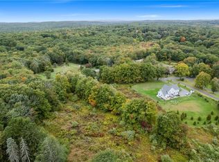 53 Eden Hill Rd, Newtown, CT 06470