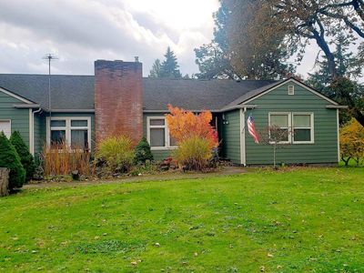 1010 Fairview Ave SE, Salem, OR, 97302