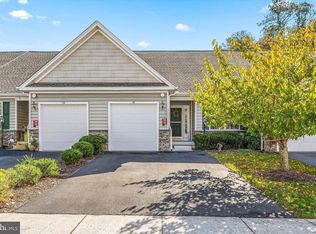 48 Hatteras St, Ocean Pines, MD 21811