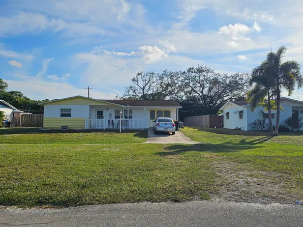 1980 NW Sunset Boulevard, Jensen Beach, FL 34957