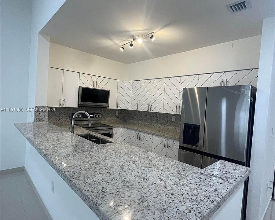 1st image of 14728 Balgowan Rd