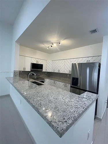 14728 Balgowan Rd Photo 1