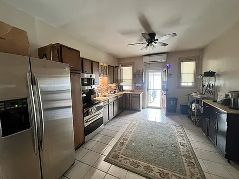 3534 Keswick Rd #1 — Photo 3