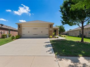 1557 Faldo Ct, Frisco, TX 75036
