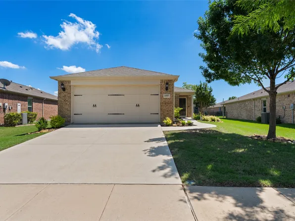 1557 Faldo Ct, Frisco, TX 75036