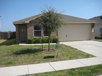 1st image of 6221 Vida Nueva Ave