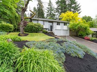 3137 Kevington Ave, Eugene, OR
