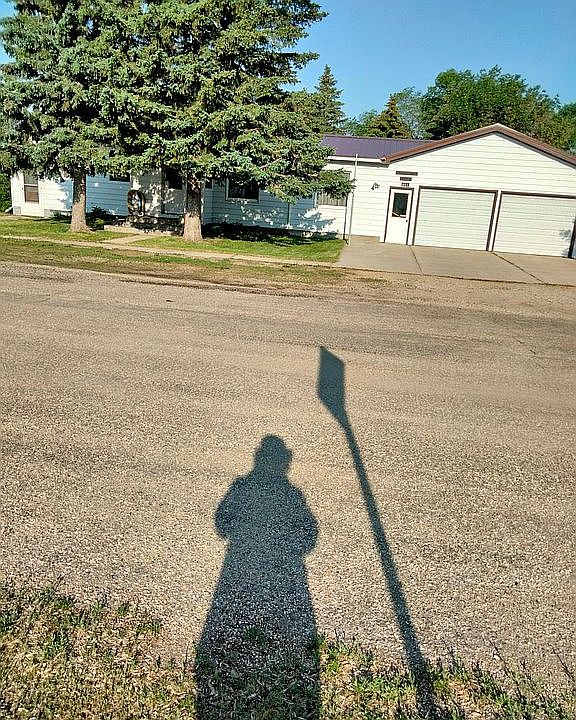 451 Marsh St, Hoven, SD 57450 Zillow