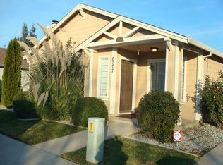 6777 Alamar Way, Elk Grove, CA 95758