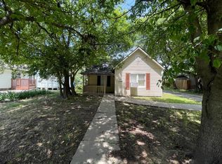 625 E Gray St, Norman, OK 73071