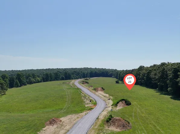 0 Snowy Meadow Ln Lot 23, Soddy Daisy, TN 37379