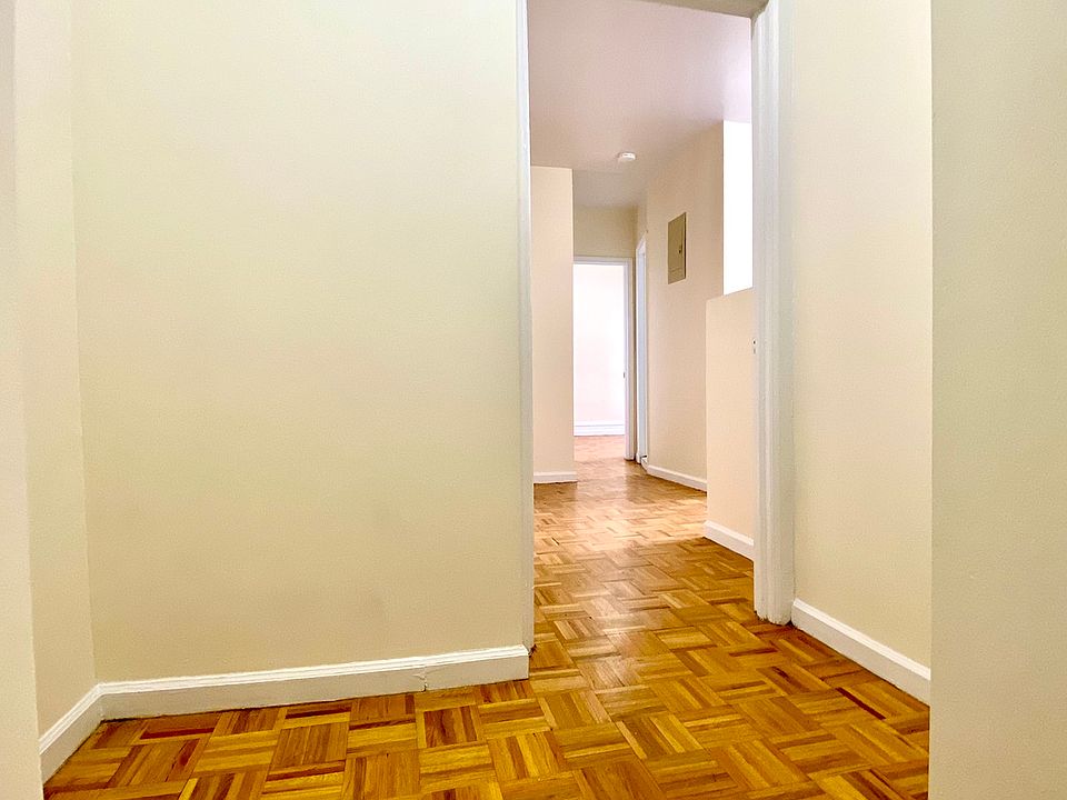 1st image of 535 E 78th St #4GV