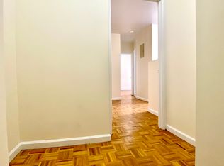 535 E 78th St #4GV, New York, NY 10075