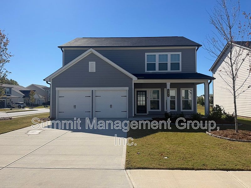 1st image of 2305 Hedgeview Rd