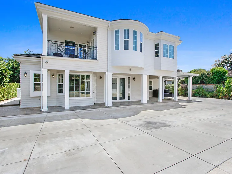 1117 Encanto Dr — Photo 8