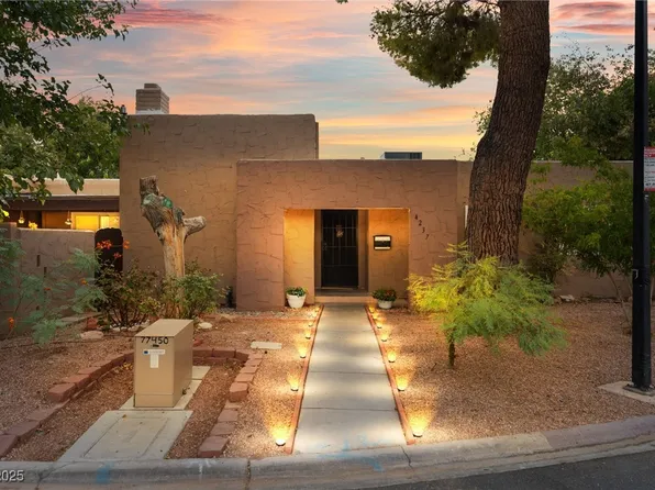 4237 Brockton Green Ct, Las Vegas, NV 89110
